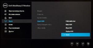 35_menu07.jpg