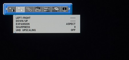 80_menu_05.jpg