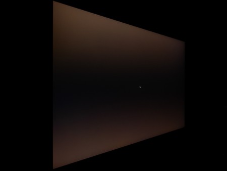 119_ravn_glowblack.jpg
