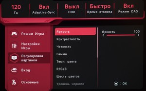 40_menu05.jpg