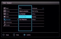 50_menu16.jpg