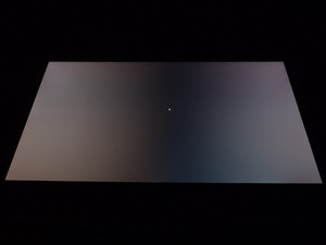 118_glowb2.jpg
