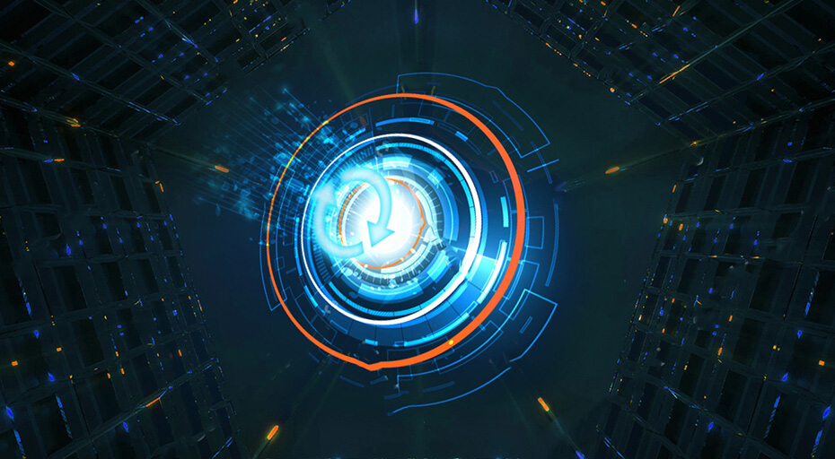 Gigabyte AORUS CO49DQ