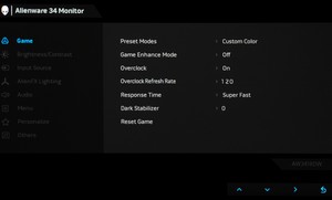 46_menu08.jpg