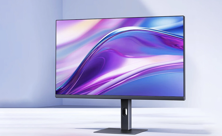 Xiaomi представила мониторы Redmi A27Q 2025 и G27Q 2025