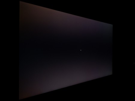 135_ravn_glowblack.jpg