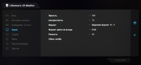 47_menu20.jpg