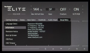 61_menu16.jpg