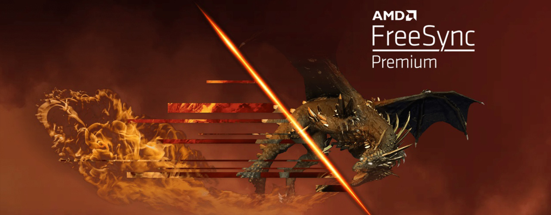 Монитор AOC CU34G2XP/BK