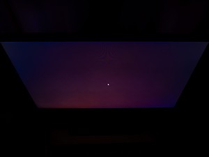 115_glow1.jpg