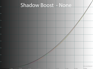 25_sbnone_229.png