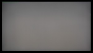 68_ravn_gray1.jpg