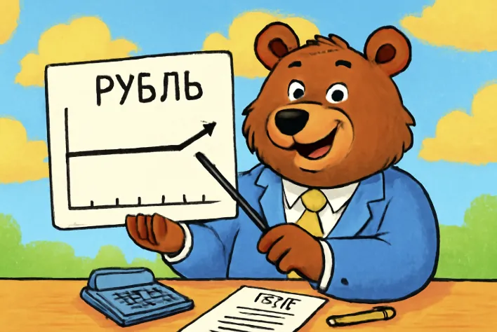 Топ лучших мониторов 2025 года