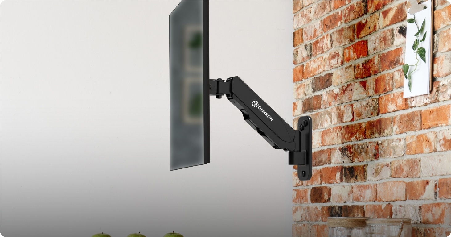 Кронштейн ONKRON G280