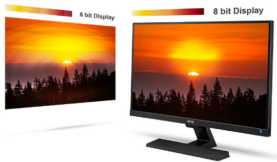 benq_8bit.png