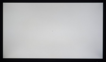 92_white.jpg