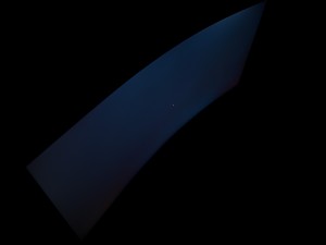 75_glow2.jpg