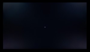 105_black2.jpg
