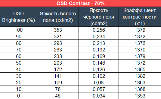 05_tab5.png
