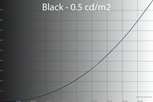 42_black05_2_12.png