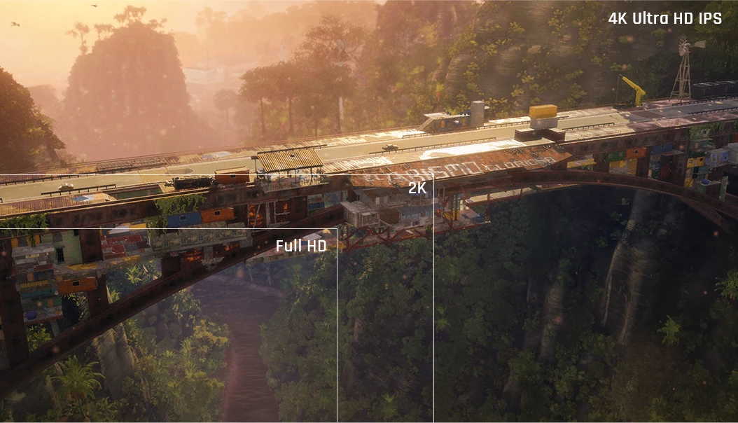 Монитор Philips Evnia 32M2N8800