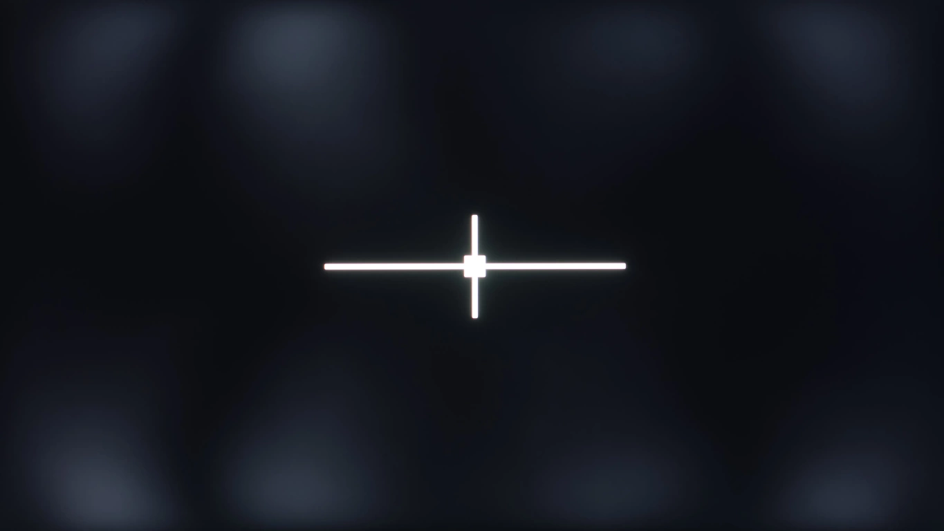 Советы по покупке и проверке монитора