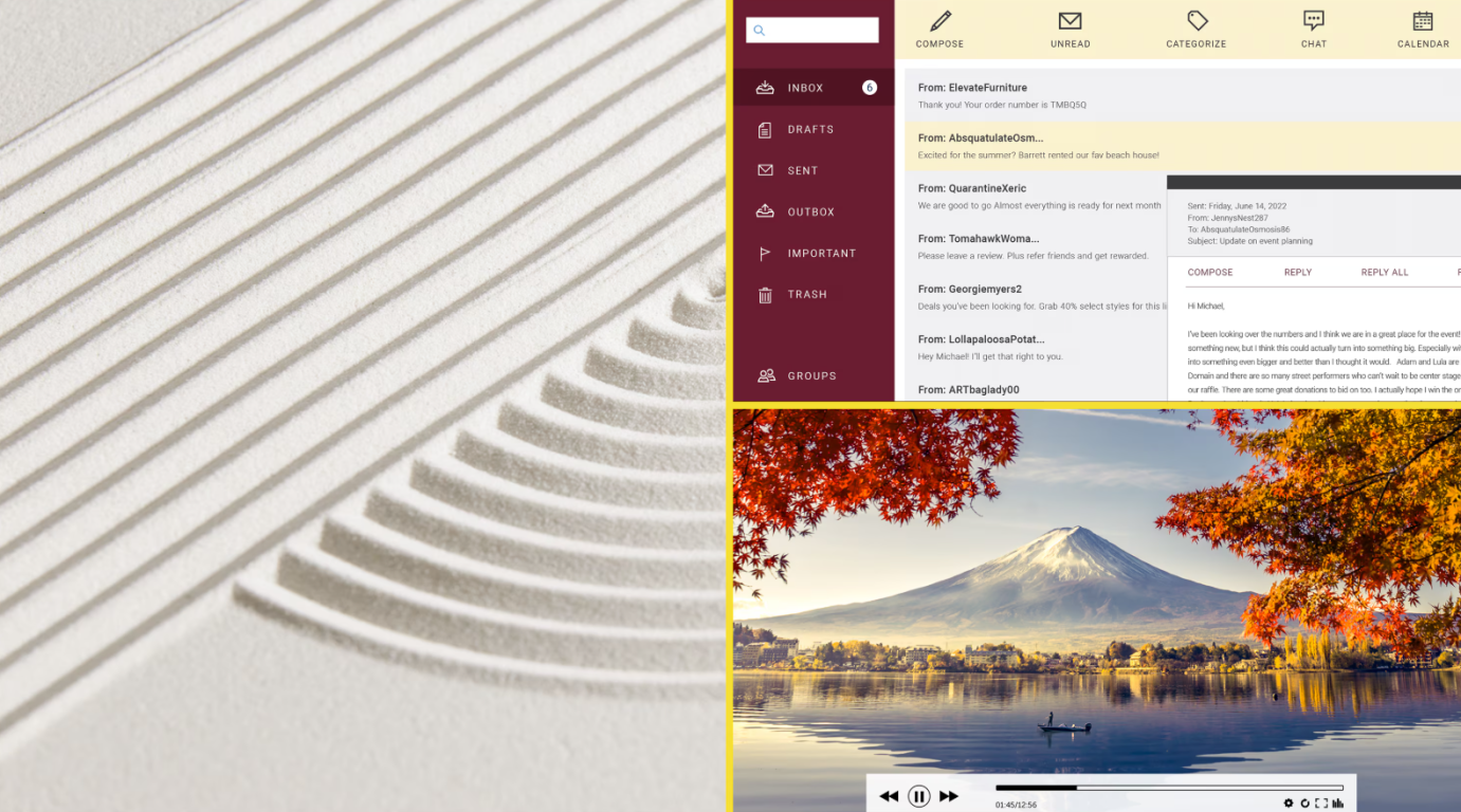 Монитор Dell S2425HS