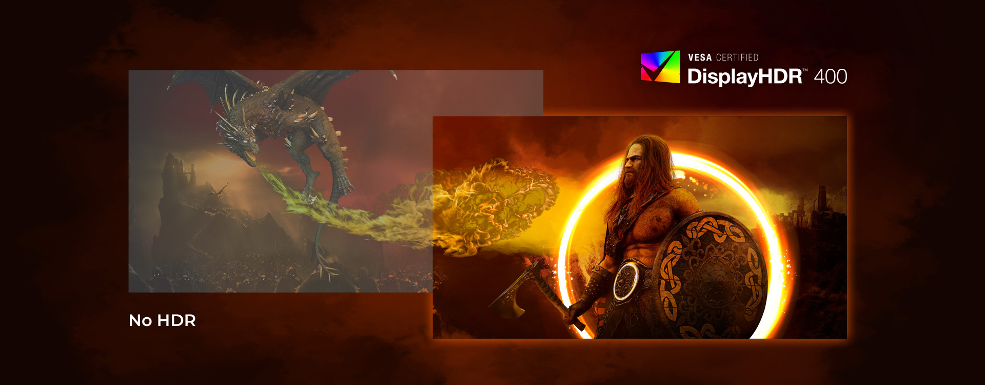 Монитор AOC CU34G2XP/BK