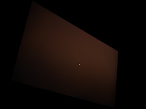 117_glow4.jpg