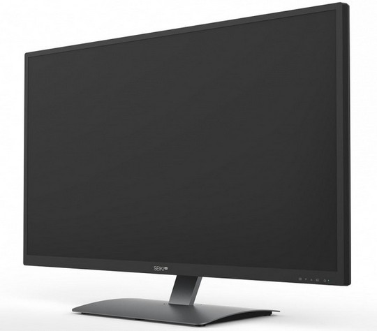 seiki_pro_4k_display_2.jpg