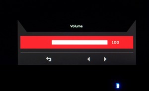 63_menu_15.jpg