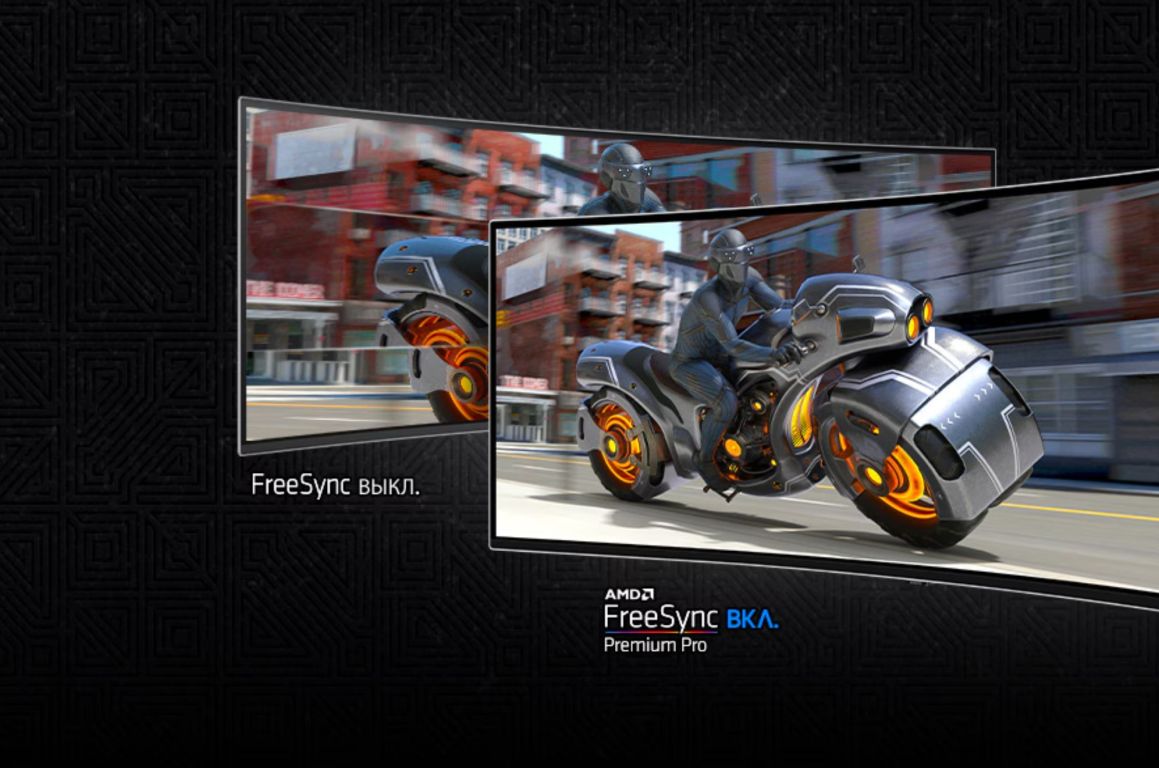 Samsung Odyssey G9 G91SD