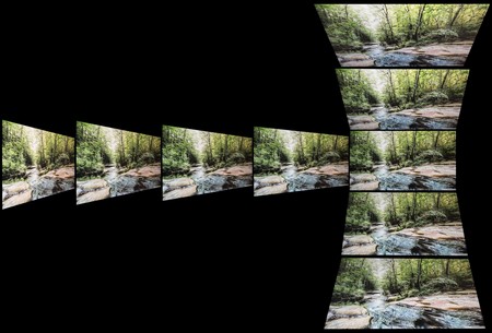 116_viewingangles.jpg