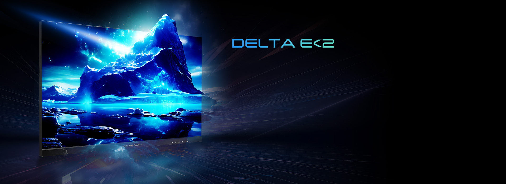 ASRock Phantom Gaming PGO32UFS