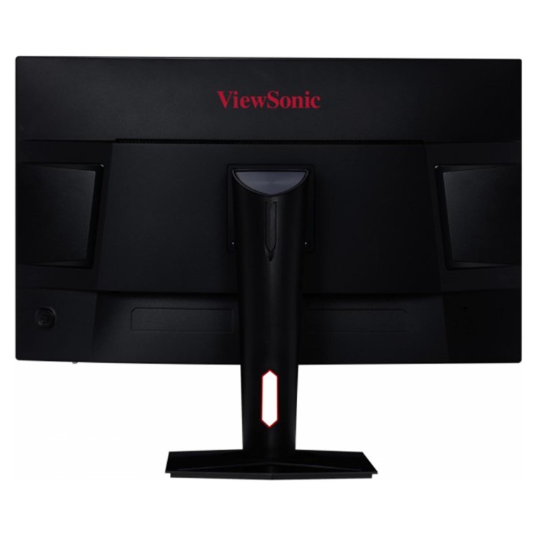 Монитор ViewSonic XG3240C