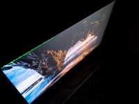 85_glowc1.jpg