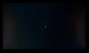 112_ravn_black1.jpg