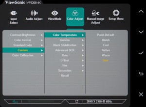 66_menu13.jpg