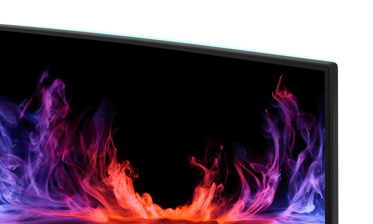 Монитор Xiaomi Curved Gaming Monitor 30