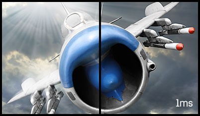 Монитор iiyama G-MASTER GB3266QSU-B1