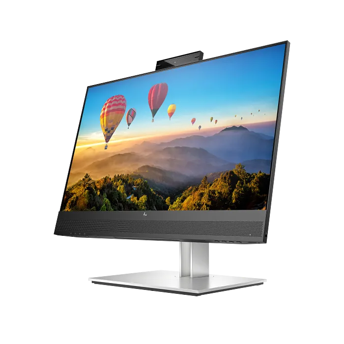 Монитор HP E24m G4