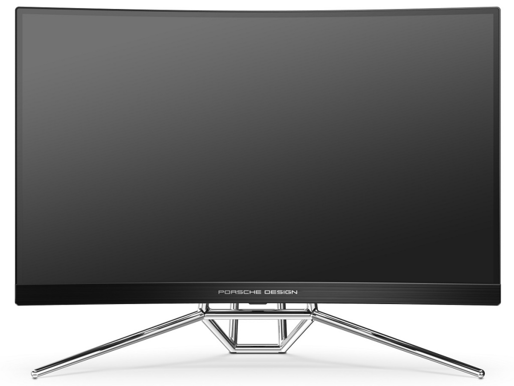 AOC-Porsche-Design-PD27-front-view.jpg