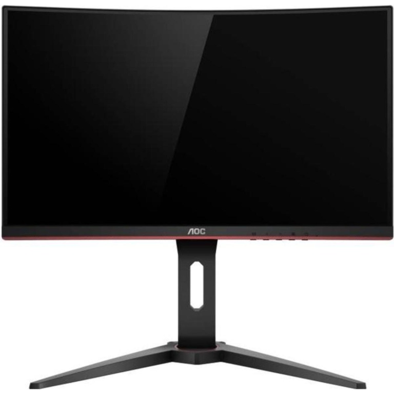 Монитор AOC C24G1