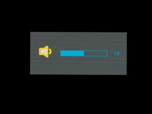43_menu_05.jpg