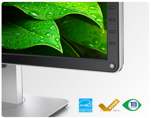 dell_p2415q_ecoco.png