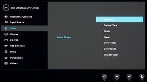 44_menu_04.jpg