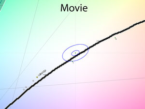 24_movie_cie.png