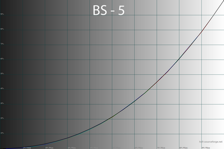 38_bs5_223.png