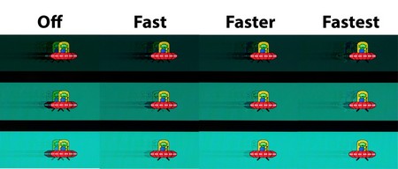 112_overdrive.jpg