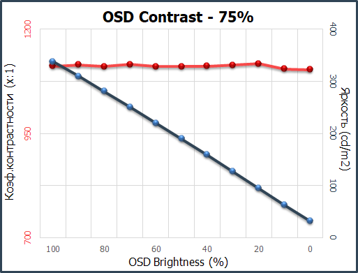 06_tab6.png